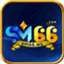 SM66 WS