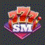 sm777phph