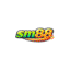 sm88jpnet