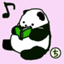 id:small_trickster
