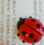 id:smallgoodbook