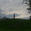 id:smallholding