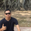 id:smallinvestment