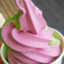 id:smart-life_express