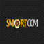 smartcomasia1