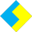 id:smartlife-men