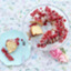 id:smashcake