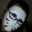 id:smbamotabetai