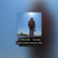 id:smdhkt_blog