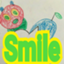 id:smile-087
