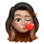id:smile24260526