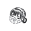id:smile_rainbow