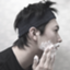 id:smile_shaving_soap