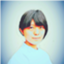 id:smilechim8