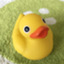 id:smileduck