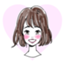id:smiling_baby