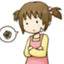 id:smiyukichi