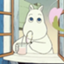 id:smoomin