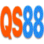 smqs88com