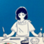 id:smz_wk