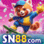 sn888appcombr