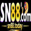 SN88