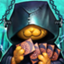 id:snake_hanekoma