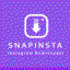 snapinstaac
