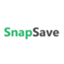 snapsavegg