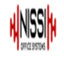 snissioffice