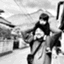 snjssk
