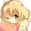 id:snow1miyu