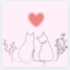id:snow_fuwa17