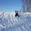 id:snowboardaddiction