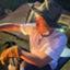 id:snowboarder-camp