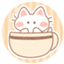 snowdrop_cat