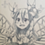 id:snowdropsasaki