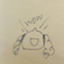 id:snowpeas0730