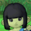 ララ