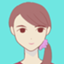 id:snssumire