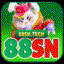 sntech881