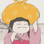 id:snuelle