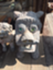 id:so076076