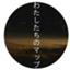 id:so23