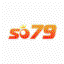so79