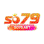 so79art