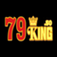 so79king1
