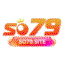 so79site