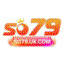 so79ukcom