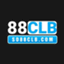 so88clbcom